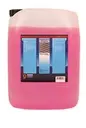Coolant All Season G12++ -35°