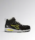 Diadora Run Net Airbox Mid S3 SRC