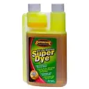 U/v Dye Yellow SAE certified
