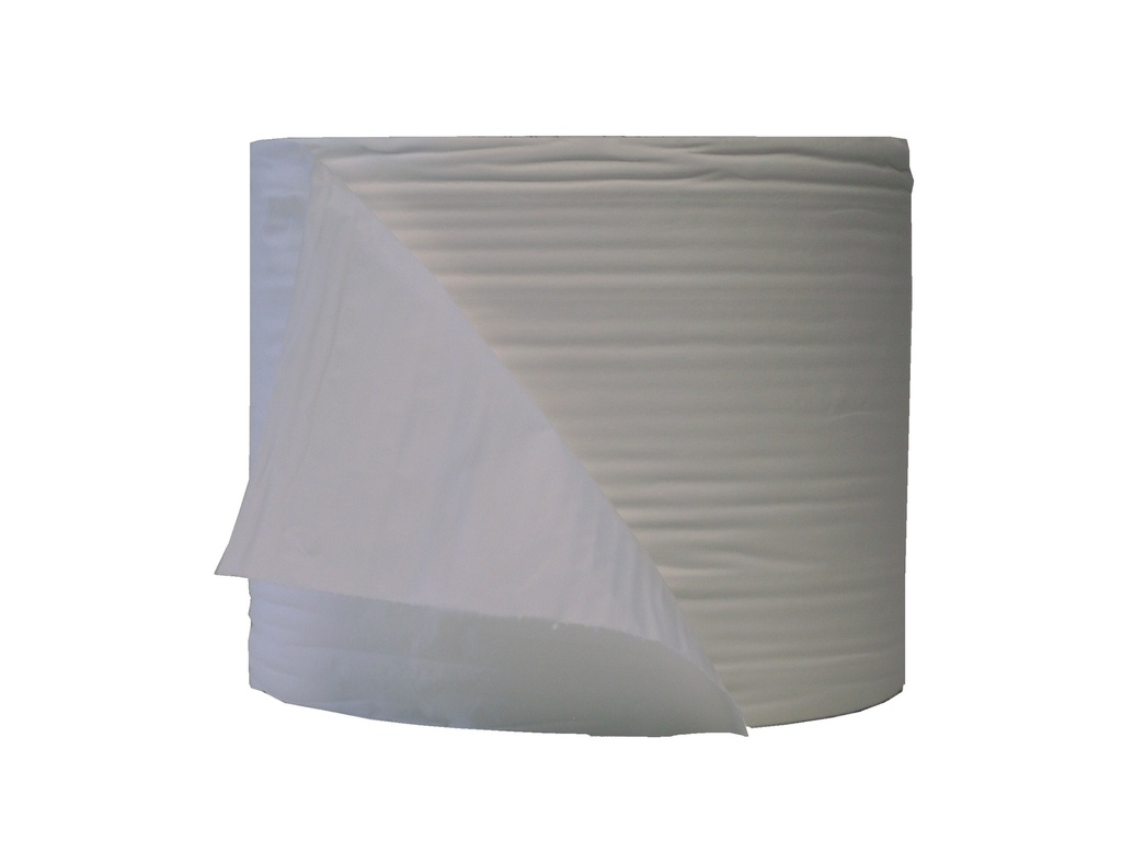 White Force 1000 - 2 rollen