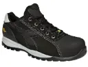 Glove A.box Low Pro S3S SR HRO ESD
