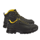 Diadora Classic Mid S3S POUR SC LG SR