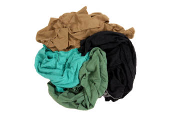 Towels Tricotex 9kg