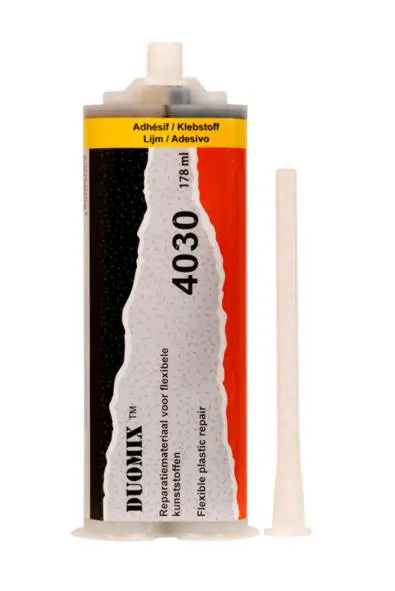 Duomix 4030 50ml