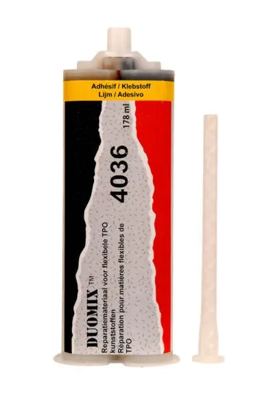 Duomix 4036 50 ml