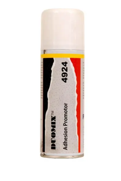 Duomix Promoteur d’adhésion 200 ml