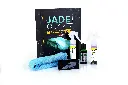 JADE Quartz Pro - Kit de revêtement céramique
