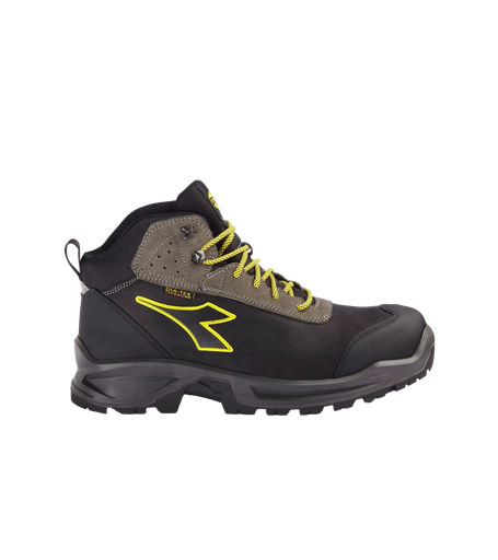 Diadora Sport Diatex mid S7S FO CI SR