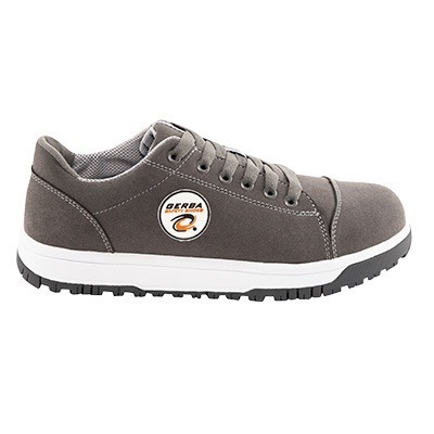 Gerba Miami Sneaker Esd Low