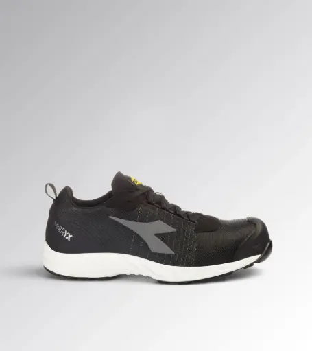 Diadora Fly litebase matrix low Pro S3