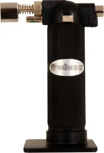 [62911] Micro Torch