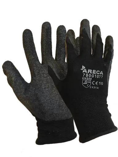 Gants de travail Grip Glove Lite