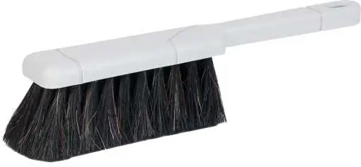 [58010710] Balayette crin mixte