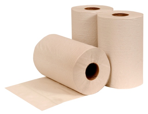 [707108] Unistar mini 120 - 12 rolls