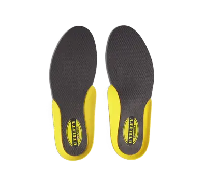 Inlegzool t.b.v. Beat