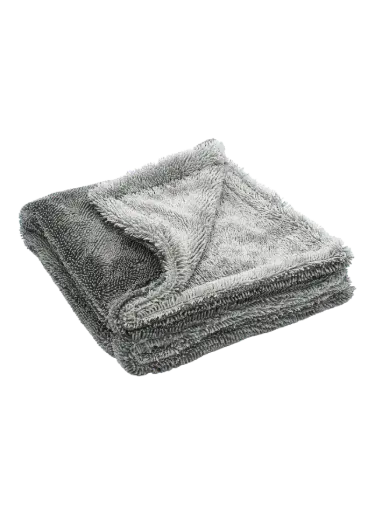 [626024] Fast dry 50 x 80 cm - 1.200g/m² -grijs