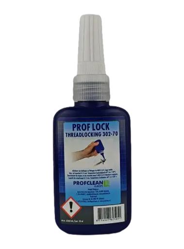 [62505] 62505 Groen 302-70 50ml