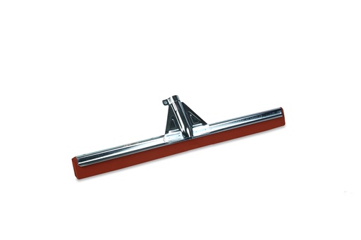 [58000310] Vloertrekker 75cm