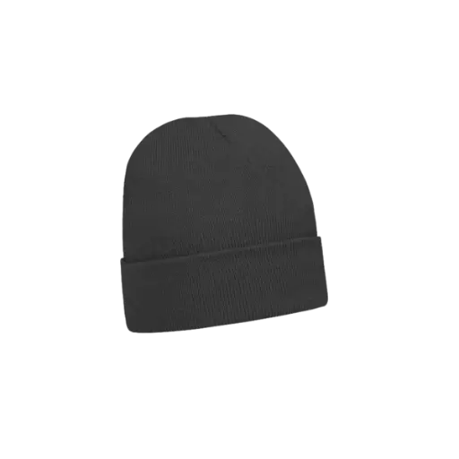 Chapeau laine acrylique avec broderie 50 pièces