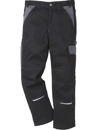 Pantalon Icon 2019 LUXE