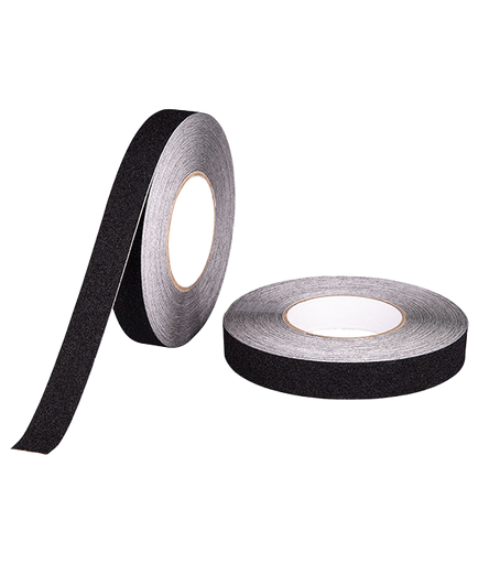 [798] Anti Slip Tape 100mm 18m/rouleau