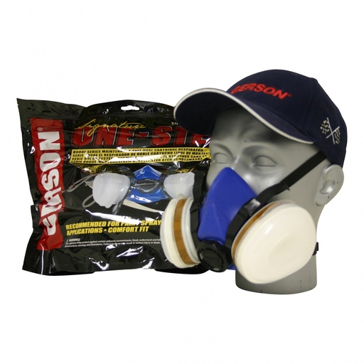 P8000 Masque de Peinture
