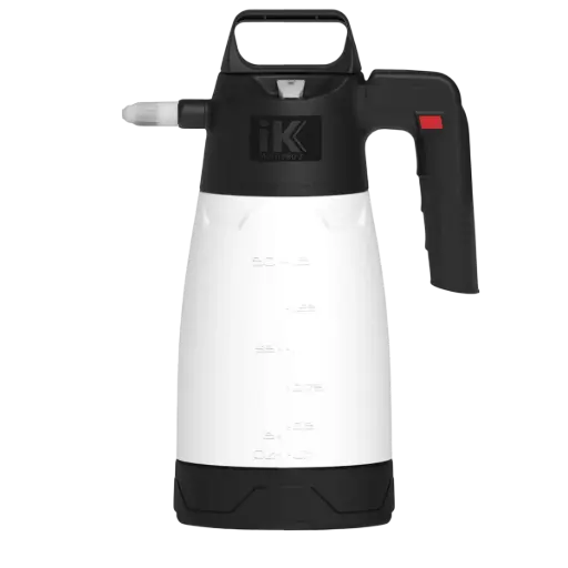 [81671] IK Multi Pro 2 - 1,5 litre (identification des couleurs incluse)