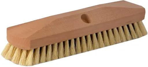 [58000610] Schrobber 30cm