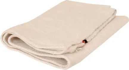 [58123530] Dweil geweven 60x70cm 10 st