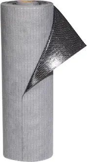 [593] Grippy Mat 10 coussinets 41cmx61cm