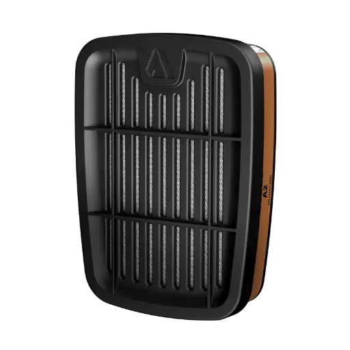 [724] Voorfilter P 8000 8st