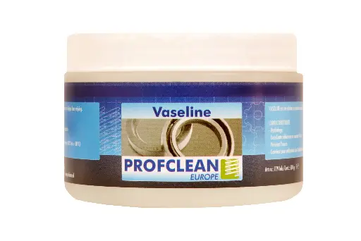 [781] Vaseline 20kg