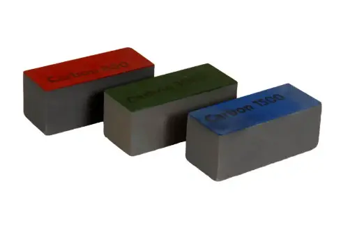 [901200] Pierres du Carbone
