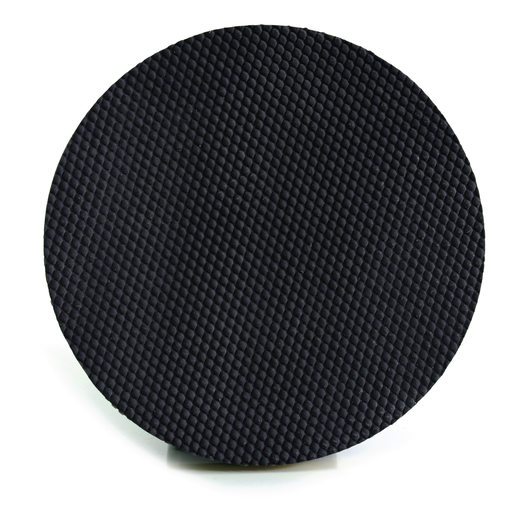 [APP-SC-6CP] Pad 6" descontaminante