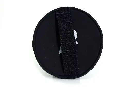 [APP-SC-HS] Hand strap applicator