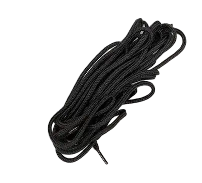 [95120520] Paire Lacets Kevlar 120cm