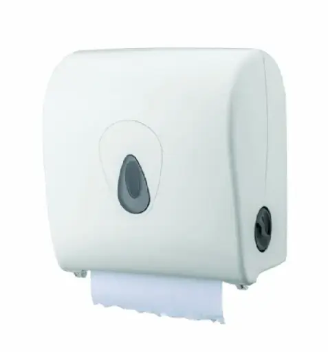 [790001] Distributeur Easy Cut