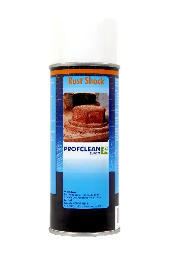 [62102] Rust Shock 400 ml