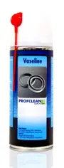 [62051] Vaseline spray 400 ml
