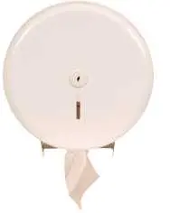 [780405] Distributeur Maxi toilette