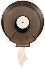 [780403] Distributeur Mini toilette