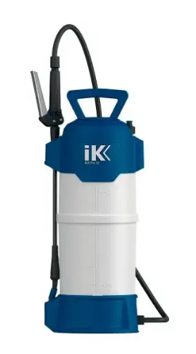 [82681] IK Alk Pro 12 8L