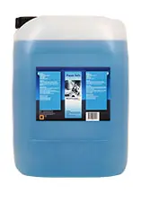 [141] Aqua Solve 60l