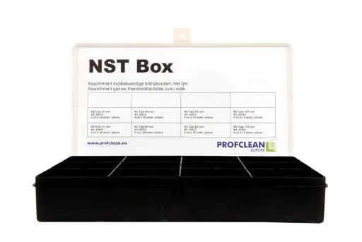 [62890] NST Box