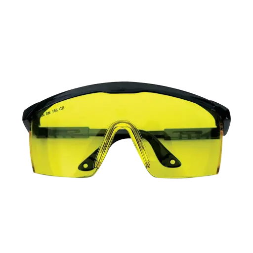 [62021] U/V Glasses Lunettes