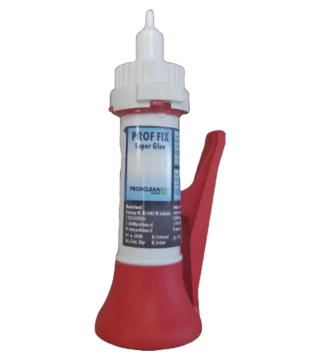 [62400] Prof Fix 30gr