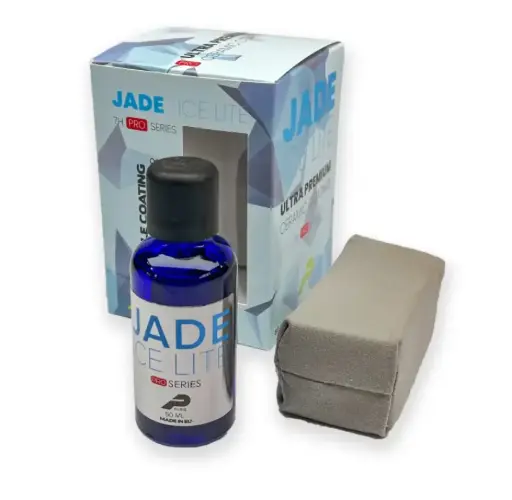 [JLCC50-01-002] Jade Ice Lite KIT 50ml