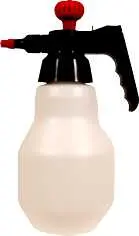 [8962] Reparatiesetje 1,6l verstuiver