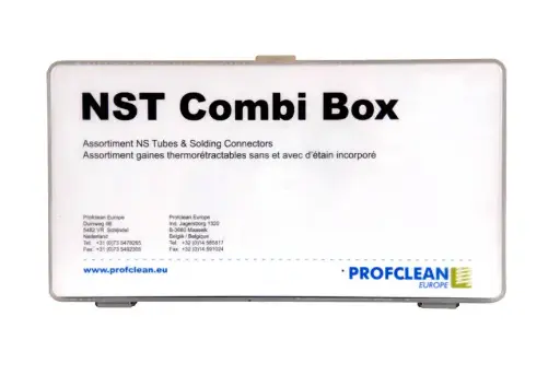 [62999] NST Combi Box