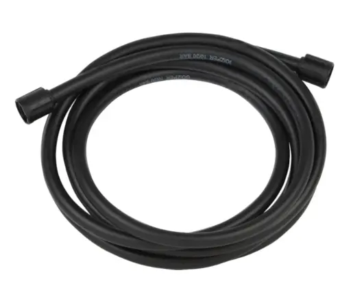 Tuyau IK 6 mètres avec adaptateur